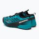 Pánská běžecká obuv SCARPA Ribelle Run blue 33078-351/1 3