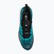 Pánská běžecká obuv SCARPA Ribelle Run blue 33078-351/1 6