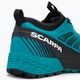 Pánská běžecká obuv SCARPA Ribelle Run blue 33078-351/1 8