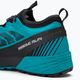 Pánská běžecká obuv SCARPA Ribelle Run blue 33078-351/1 10