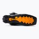 Dámské skialpové boty SCARPA GEA černé 12053-502/1 4