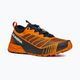 SCARPA Pánská běžecká obuv Ribelle Run Orange 33078-351/7 12