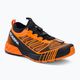 SCARPA Pánská běžecká obuv Ribelle Run Orange 33078-351/7