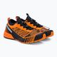 SCARPA Pánská běžecká obuv Ribelle Run Orange 33078-351/7 4