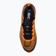 SCARPA Pánská běžecká obuv Ribelle Run Orange 33078-351/7 6