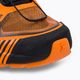 SCARPA Pánská běžecká obuv Ribelle Run Orange 33078-351/7 7