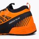 SCARPA Pánská běžecká obuv Ribelle Run Orange 33078-351/7 10