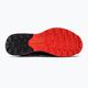 SCARPA Ribelle Run dámská běžecká obuv červená 33078-352/3 5