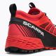 SCARPA Ribelle Run dámská běžecká obuv červená 33078-352/3 8