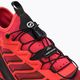SCARPA Ribelle Run dámská běžecká obuv červená 33078-352/3 9