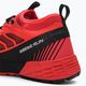SCARPA Ribelle Run dámská běžecká obuv červená 33078-352/3 10