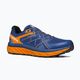 SCARPA Spin Infinity GTX pánské běžecké boty navy blue-orange 33075-201/2 11