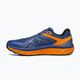 SCARPA Spin Infinity GTX pánské běžecké boty navy blue-orange 33075-201/2 13