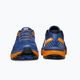 SCARPA Spin Infinity GTX pánské běžecké boty navy blue-orange 33075-201/2 14