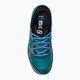 SCARPA Spin Infinity GTX dámská běžecká obuv modrá 33075-202/4 8