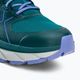 SCARPA Spin Infinity GTX dámská běžecká obuv modrá 33075-202/4 9