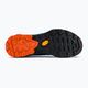 Pánská trekingová obuv Scarpa Rapid GTX námořnictvo-oranžový 72701 5