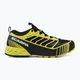 Pánské běžecké boty SCARPA Ribelle Run GTX žluté 33078-201/1 2