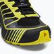 Pánské běžecké boty SCARPA Ribelle Run GTX žluté 33078-201/1 8