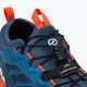 Pánská běžecká obuv SCARPA Run GTX blue 33078-201/3 9