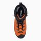 Pánské horolezecké boty SCARPA Ribelle HD oranžové 71088-250 6