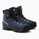 Pánské horolezecké boty SCARPA Ribelle HD modré 71088-250 5