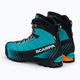 Pánské vysokohorské boty SCARPA Ribelle HD blue 71088-250/4 3