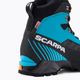 Pánské horolezecké boty SCARPA Ribelle Lite HD modré 71089-250 7