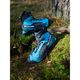 Pánské horolezecké boty SCARPA Ribelle Lite HD modré 71089-250 8