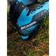 Pánské horolezecké boty SCARPA Ribelle Lite HD modré 71089-250 10