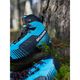 Pánské horolezecké boty SCARPA Ribelle Lite HD modré 71089-250 11