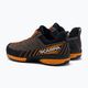 Pánské přístupové boty SCARPA Mescalito oranžové 72103-350 3