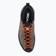 Pánské přístupové boty SCARPA Mescalito oranžové 72103-350 6