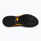 Pánské trekové boty SCARPA Mescalito TRK GTX tyrkysově černé 61050 5