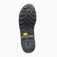 Pánské trekové boty SCARPA Mescalito TRK GTX grey 61050 14
