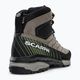 Pánské trekové boty SCARPA Mescalito TRK GTX grey 61050 8