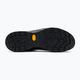 Pánské trekové boty SCARPA Mescalito TRK GTX black 61050 5