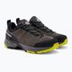 Pánská trekingová obuv SCARPA Rush Trail GTX šedá 63145-200 5