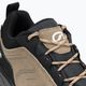 Dámské trekové boty SCARPA Rush Trail GTX beige 63145-202 9