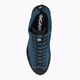 Pánské trekové boty SCARPA Mojito Trail GTX blue 63316-200 6
