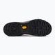 Pánská trekingová obuv SCARPA Mojito Trail Gtx  titanově šedá/ hořčicová žlutá 63316-200 4