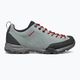 Dámské trekové boty SCARPA Mojito Trail GTX grey 63316-202 11