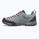 Dámské trekové boty SCARPA Mojito Trail GTX grey 63316-202 12