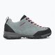 Dámské trekové boty SCARPA Mojito Trail GTX grey 63316-202 2