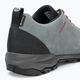 Dámské trekové boty SCARPA Mojito Trail GTX grey 63316-202 8