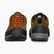 Pánská trekingová obuv Scarpa Mojito Trail hnědý 63322 13