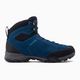 Pánská trekingová obuv SCARPA Mojito Hike GTX tmavě modrá 63318-200 2