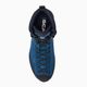 Pánská trekingová obuv SCARPA Mojito Hike GTX tmavě modrá 63318-200 6
