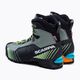 Dámské horolezecké boty SCARPA Ribelle Lite HD zelené 71089-252 3