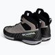 Pánské přístupové boty SCARPA Mescalito Mid GTX béžové 72097-200 3